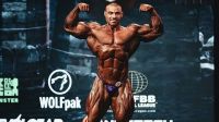 eduarda-bezerra-desbanca-campea-do-mr.-olympia-e-vence-arnold-classic-ohio