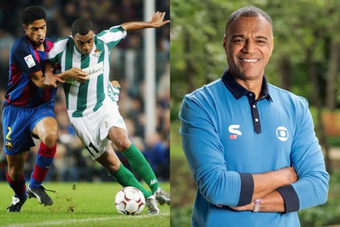 denilson-revela-que-recusou-proposta-do-barcelona;-saiba-motivo