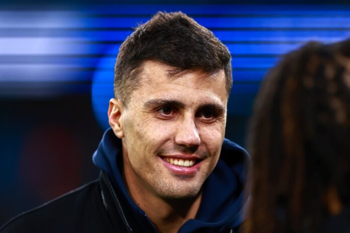 video:-rodri-treina-com-bola-apos-ficar-5-meses-afastado-por-lesao