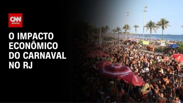 lazaro-ramos-curte-carnaval-de-salvador-em-pipoca;-confira