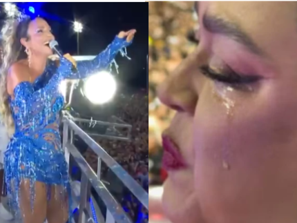 ivete-se-declara-para-preta-gil-no-carnaval-de-salvador