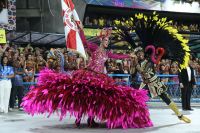 belo-e-rayane-figliuzzi-curtem-carnaval-juntos-pela-1a-vez