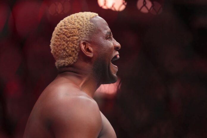video:-ex-ufc-da-nocaute-relampago-em-apenas-8-segundos-em-brasileiro