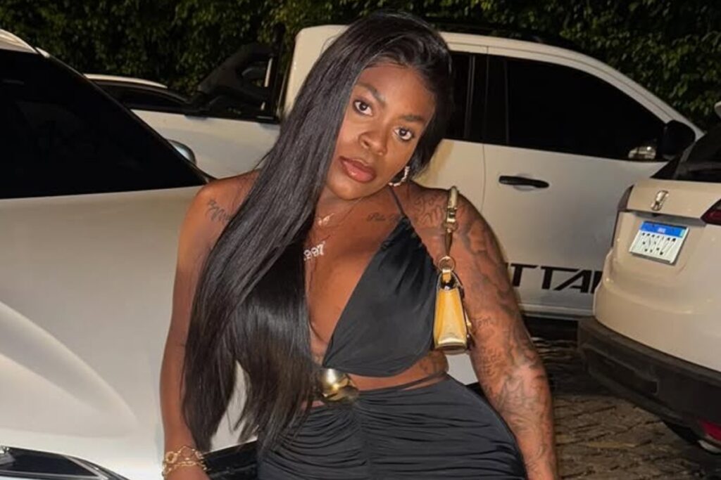 jojo-todynho-e-atacada-na-web-apos-emagrecer-80-kg:-“gorda-de-osso”