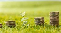 mundo-tem-24-superbilionarios-com-fortunas-acima-de-us$-50-bi