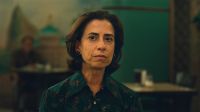 como-era-a-vida-em-1999,-fernanda-montenegro-concorreu-ao-oscar?