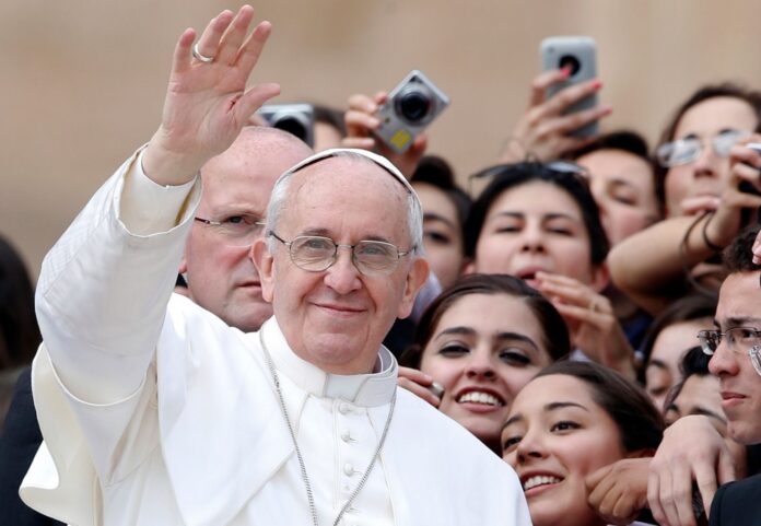 estado-clinico-do-papa-francisco-permanece-estavel,-diz-vaticano