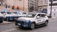 alcolumbre-libera-escala-4×3-via-licenca-compensatoria-para-servidores