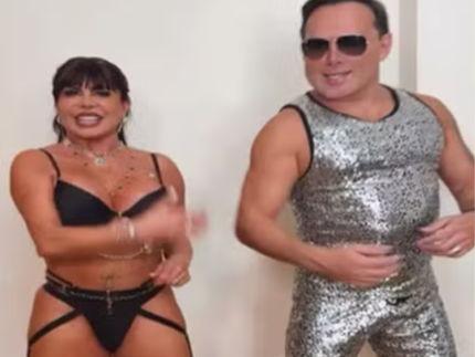 gretchen-danca-com-o-marido-ao-som-de-leo-santana
