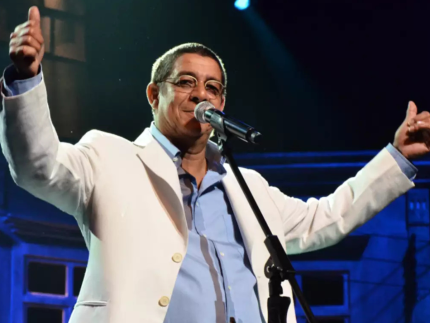 zeca-pagodinho-recusa-cache-de-r$400-mil-para-cantar-de-madrugada-em-camarote