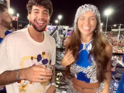 rafa-kalimann-e-nattan-descem-do-trio-e-dancam-no-meio-dos-folioes-em-salvador