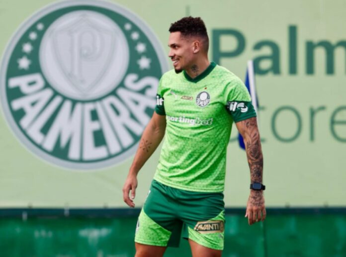 paulinho,-do-palmeiras,-recusa-proposta-para-desfilar-pela-mangueira