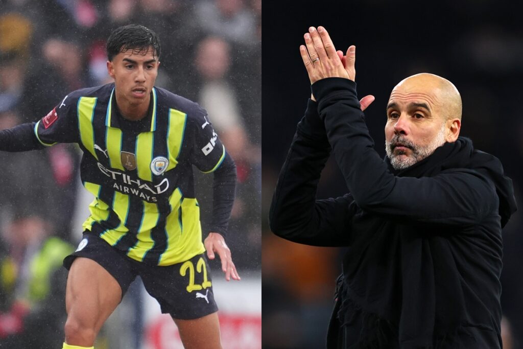ex-palmeiras,-vitor-reis-e-elogiado-por-guardiola:-“muito-inteligente”