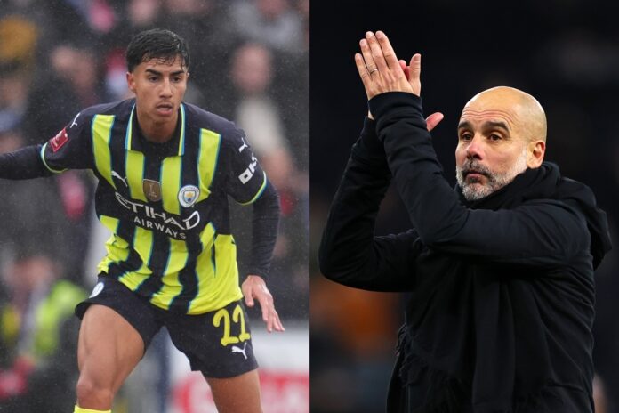 ex-palmeiras,-vitor-reis-e-elogiado-por-guardiola:-“muito-inteligente”