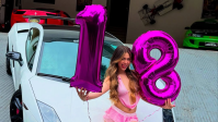 mc-melody-anuncia-fim-do-namoro-aos-18-anos:-“peco-respeito”