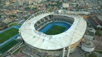 vasco-x-flamengo:-veja-escalacoes-para-semifinal-do-carioca