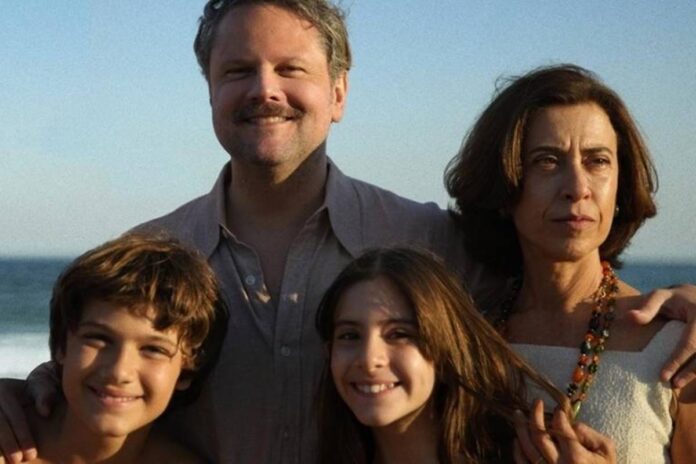 selton-mello-surpreende-com-bastidores-ineditos-de-ainda-estou-aqui