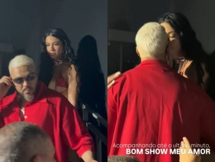 belo-esta-apaixonado!-veja-o-flagra-do-1o-beijo-em-publico-na-nova-namorada