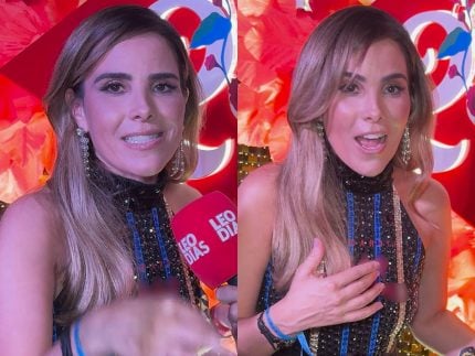 solteira,-wanessa-curte-o-carnaval-em-sp-e-desabafa-sobre-termino-com-dado