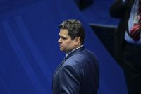 michelle-bolsonaro-diz-que-denuncia-da-pgr-e-“pau-de-arara-do-seculo-21”