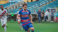 com-pancadaria-e-penaltis,-gremio-elimina-juventude-e-vai-a-final-do-gaucho