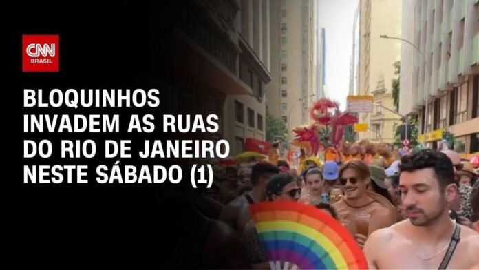 adnet-e-esposa-sao-vistos-em-camarote-apos-crise-no-relacionamento