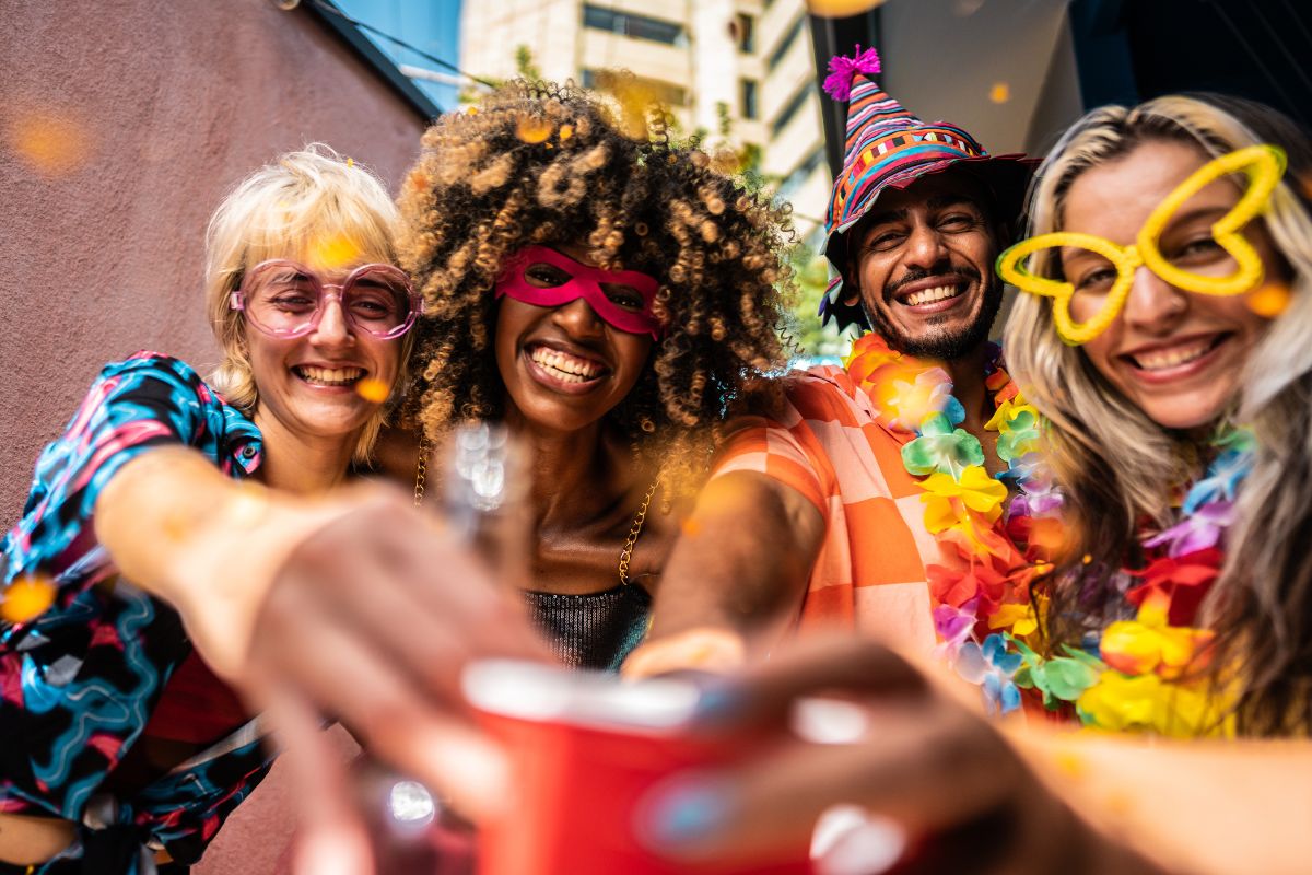 bloco-da-boa-forma:-como-equilibrar-diversao-e-saude-no-carnaval