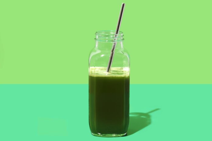 aprenda-receita-de-suco-que-emagrece-e-previne-o-envelhecimento