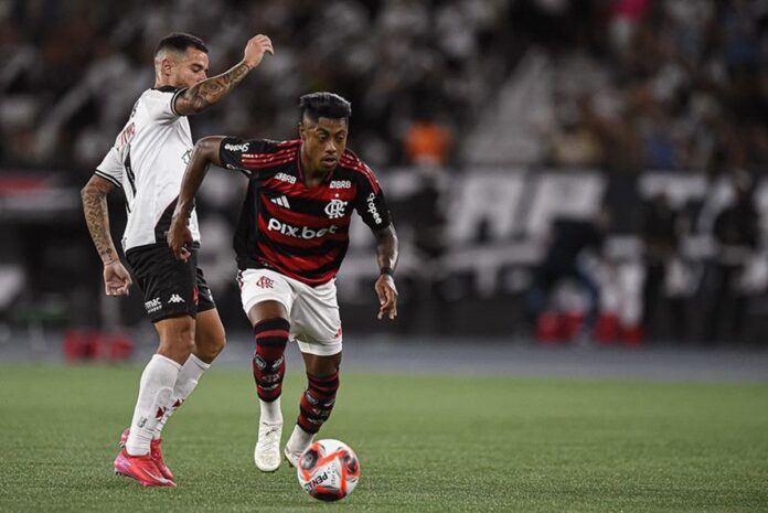 video:-bruno-henrique-marca-e-flamengo-bate-vasco-na-semi-do-carioca