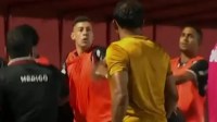 vitoria-goleia-atletico-ba-no-baianao-e-garante-vaga-na-copa-do-brasil-2026