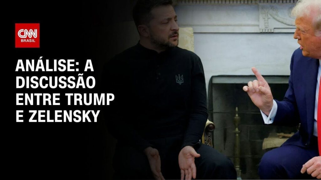 lideres-europeus-se-reunem-em-londres-apos-bate-boca-de-trump-e-zelensky