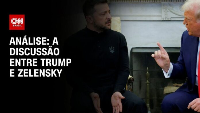 lideres-europeus-se-reunem-em-londres-apos-bate-boca-de-trump-e-zelensky
