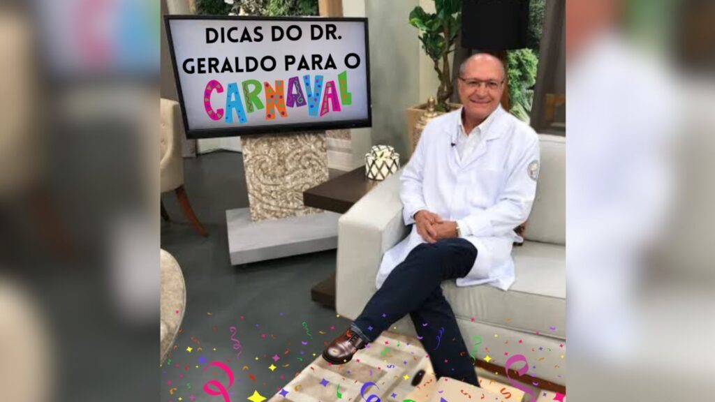 com-post-descontraido,-alckmin-da-dica-para-folioes-curtirem-o-carnaval