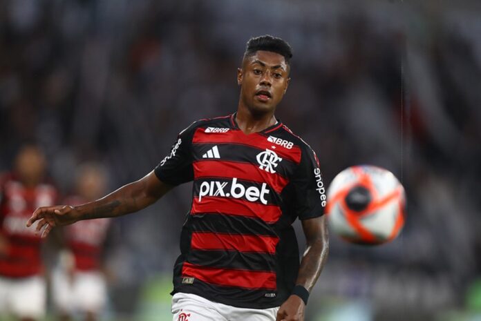 bruno-henrique-ultrapassa-marca-de-gabigol-no-flamengo.-entenda