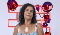 bbb25:-maike-promete-proteger-dona-vilma-no-castigo-do-monstro