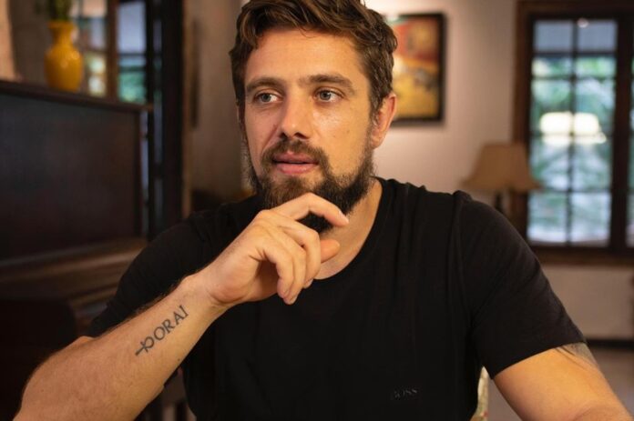 rafael-cardoso-admite-vicio-em-drogas:-“nao-estou-curado”