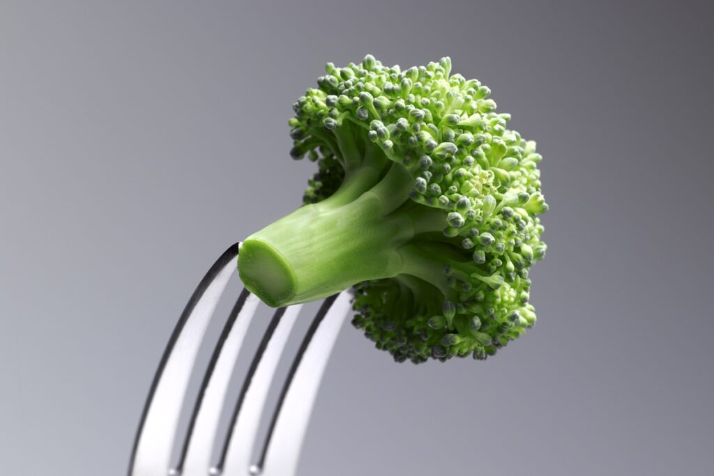 broto-de-brocolis-ajuda-a-prevenir-diabetes-tipo-2,-diz-estudo