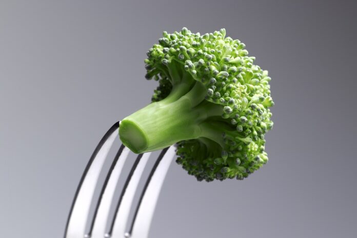 broto-de-brocolis-ajuda-a-prevenir-diabetes-tipo-2,-diz-estudo