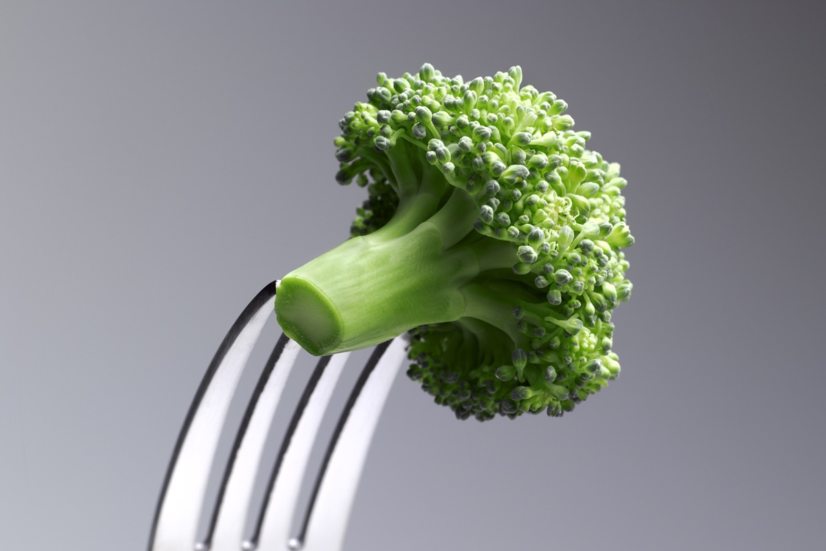 broto-de-brocolis-ajuda-a-prevenir-diabetes-tipo-2,-diz-estudo