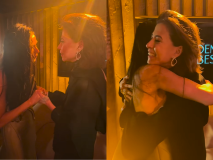 fernanda-torres-acredita-que-oscar-de-“melhor-atriz”-deve-ir-para-demi-moore:-“mulher-incrivel”