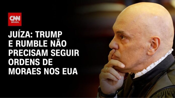 moraes-cobra-parecer-da-pgr-sobre-pedido-para-investigar-eduardo-bolsonaro