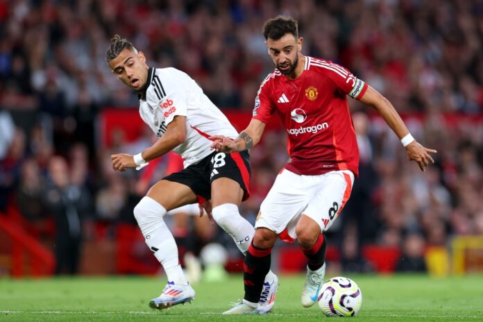 manchester-united-x-fulham:-onde-assistir-duelo-da-copa-da-inglaterra