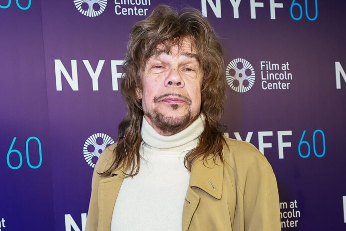 morre-david-johansen,-vocalista-do-new-york-dolls,-aos-75-anos