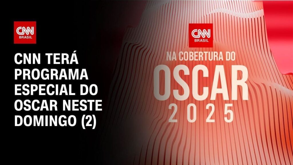 oscar-2025:-saiba-onde-assistir-a-cerimonia-deste-domingo-(2)