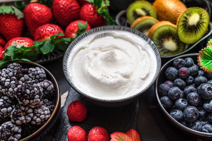 alimentos-probioticos:-para-que-servem-e-como-inclui-los-na-dieta
