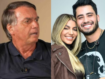 aconteceu-na-semana:-exclusiva-com-bolsonaro,-os-terminos-e-oruam-na-prisao