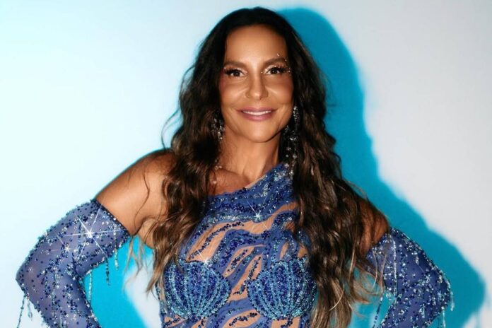 ivete-sangalo-da-bronca-em-folioes-no-carnaval-de-salvador