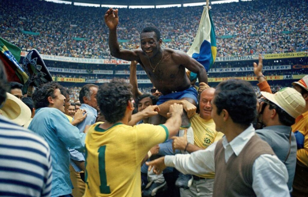 ainda-estou-aqui:-como-era-o-mundo-do-esporte-na-decada-de-1970