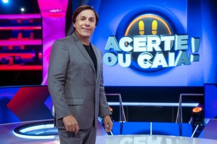 acerte-ou-caia!-aposta-na-simplicidade-e-se-da-bem