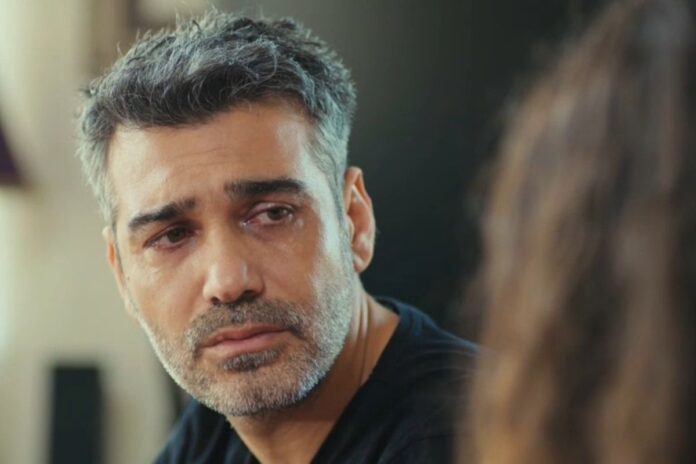 forca-de-mulher:-sarp-chora-ao-falar-com-bahar